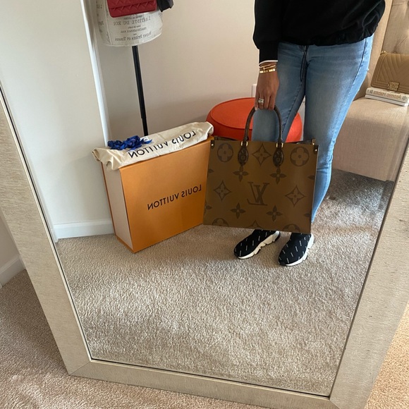 More photos from previous listing - Picture 3 of 4